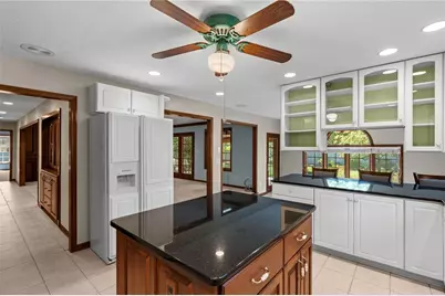8201 Station House Road, Centerville, OH 45458 - Photo 22