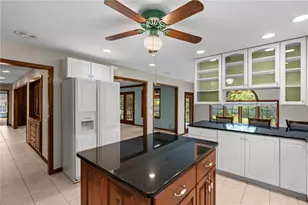 8201 Station House Rd, Centerville, OH 45458 - Photo 22