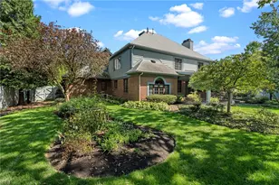 8201 Station House Rd, Centerville, OH 45458 - Photo 1