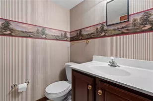 8201 Station House Rd, Centerville, OH 45458 - Photo 64