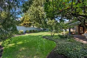 8201 Station House Rd, Centerville, OH 45458 - Photo 6