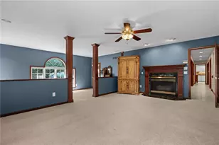 8201 Station House Rd, Centerville, OH 45458 - Photo 40