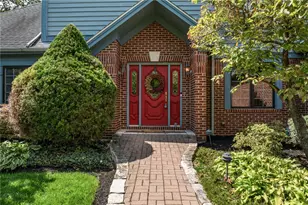 8201 Station House Rd, Centerville, OH 45458 - Photo 10