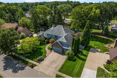 8201 Station House Road, Centerville, OH 45458 - Photo 72