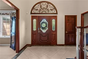 8201 Station House Rd, Centerville, OH 45458 - Photo 10