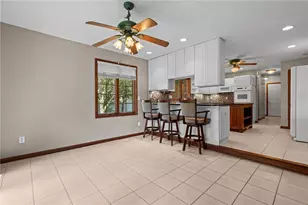 8201 Station House Rd, Centerville, OH 45458 - Photo 28