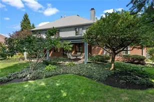 8201 Station House Rd, Centerville, OH 45458 - Photo 4