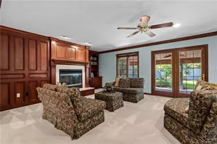 8201 Station House Rd, Centerville, OH 45458 - Photo 12