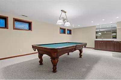 8201 Station House Road, Centerville, OH 45458 - Photo 66