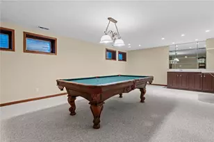 8201 Station House Rd, Centerville, OH 45458 - Photo 66