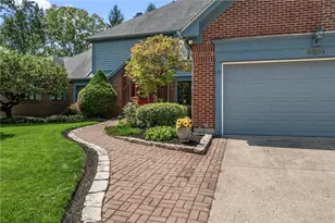 8201 Station House Rd, Centerville, OH 45458 - Photo 8