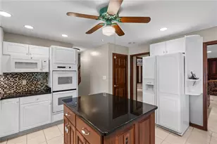 8201 Station House Rd, Centerville, OH 45458 - Photo 24