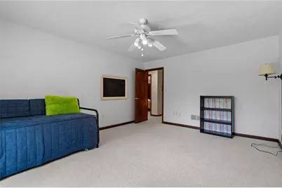 8201 Station House Road, Centerville, OH 45458 - Photo 50