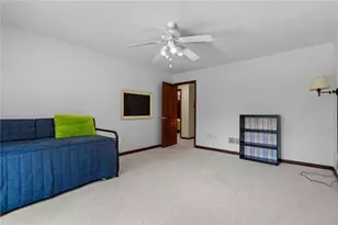 8201 Station House Rd, Centerville, OH 45458 - Photo 50