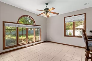 8201 Station House Rd, Centerville, OH 45458 - Photo 26