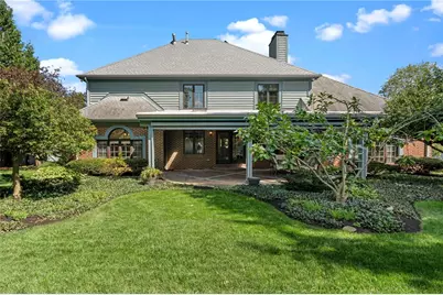 8201 Station House Road, Centerville, OH 45458 - Photo 4