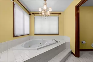 8201 Station House Rd, Centerville, OH 45458 - Photo 46