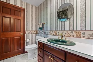 8201 Station House Rd, Centerville, OH 45458 - Photo 28