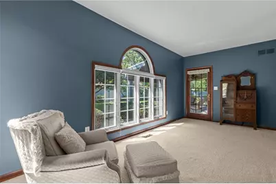 8201 Station House Road, Centerville, OH 45458 - Photo 40