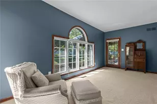 8201 Station House Rd, Centerville, OH 45458 - Photo 40