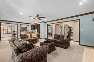 8201 Station House Rd, Centerville, OH 45458 - Photo 14