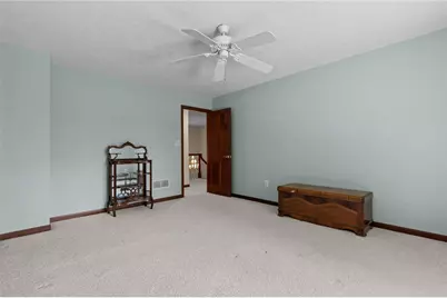 8201 Station House Road, Centerville, OH 45458 - Photo 52