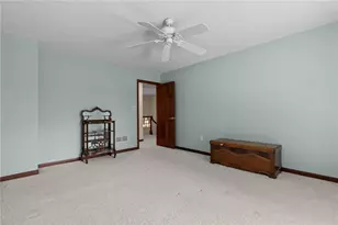 8201 Station House Rd, Centerville, OH 45458 - Photo 52
