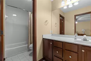 8201 Station House Rd, Centerville, OH 45458 - Photo 62