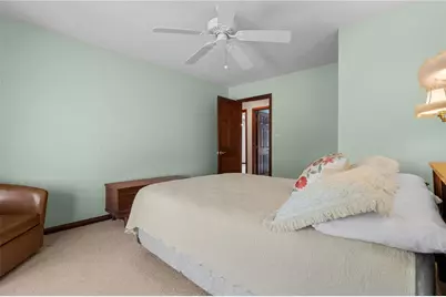 8201 Station House Road, Centerville, OH 45458 - Photo 54