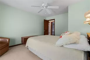 8201 Station House Rd, Centerville, OH 45458 - Photo 54