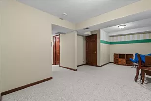 8201 Station House Rd, Centerville, OH 45458 - Photo 66