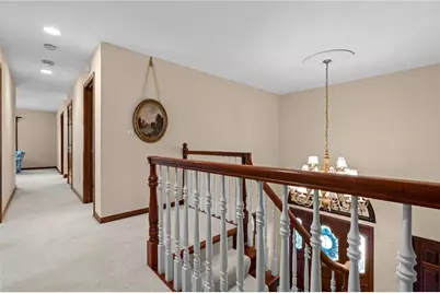 8201 Station House Road, Centerville, OH 45458 - Photo 48