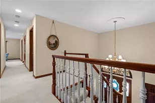8201 Station House Rd, Centerville, OH 45458 - Photo 48