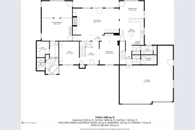 8201 Station House Road, Centerville, OH 45458 - Photo 78