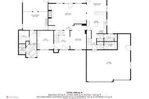8201 Station House Rd, Centerville, OH 45458 - Photo 78