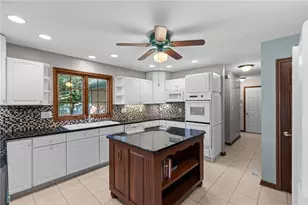 8201 Station House Rd, Centerville, OH 45458 - Photo 20
