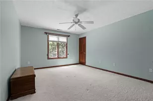 8201 Station House Rd, Centerville, OH 45458 - Photo 54