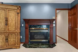 8201 Station House Rd, Centerville, OH 45458 - Photo 42