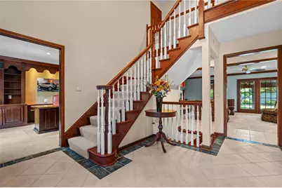 8201 Station House Road, Centerville, OH 45458 - Photo 46