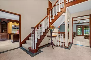 8201 Station House Rd, Centerville, OH 45458 - Photo 46