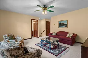 8201 Station House Rd, Centerville, OH 45458 - Photo 58