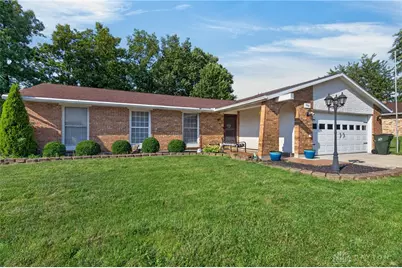 444 Apollo Street, Sidney, OH 45365 - Photo 2