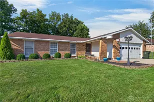 444 Apollo St, Sidney, OH 45365 - Photo 2