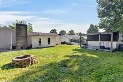444 Apollo Street, Sidney, OH 45365 - Photo 32