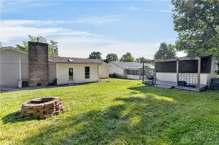 444 Apollo St, Sidney, OH 45365 - Photo 32