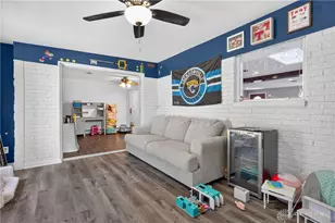 444 Apollo St, Sidney, OH 45365 - Photo 18
