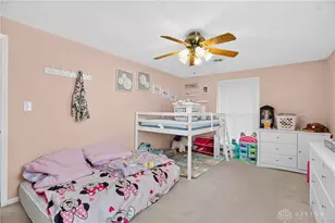 444 Apollo St, Sidney, OH 45365 - Photo 26