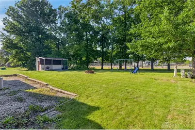 444 Apollo Street, Sidney, OH 45365 - Photo 30