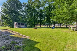 444 Apollo St, Sidney, OH 45365 - Photo 30