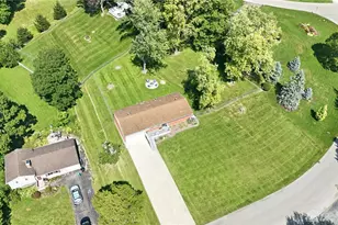 4060 Middlebrook Dr, Beavercreek, OH 45440 - Photo 28